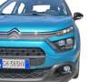 Citroen C3 C3 BlueHDi 100 S&S Feel - thumbnail 5