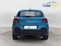 Citroen C3 C3 BlueHDi 100 S&S Feel - thumbnail 2