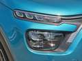 Citroen C3 C3 BlueHDi 100 S&S Feel - thumbnail 8