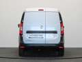 Renault Express dCi 95 6MT Comfort Pack Parking | Mistlampen vóór Grijs - thumbnail 7