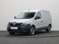 Renault Express dCi 95 6MT Comfort Pack Parking | Mistlampen vóór Gris - thumbnail 10