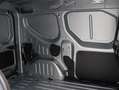 Renault Express dCi 95 6MT Comfort Pack Parking | Mistlampen vóór Grijs - thumbnail 14