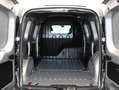 Renault Express dCi 95 6MT Comfort Pack Parking | Mistlampen vóór Gris - thumbnail 16