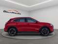 DS Automobiles DS 7 Crossback BlueHDi 132kW (180CV) Auto. PERF.LINE Rojo - thumbnail 7