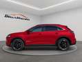 DS Automobiles DS 7 Crossback BlueHDi 132kW (180CV) Auto. PERF.LINE Rojo - thumbnail 2