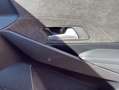 DS Automobiles DS 7 Crossback BlueHDi 132kW (180CV) Auto. PERF.LINE Rojo - thumbnail 20