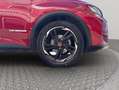 DS Automobiles DS 7 Crossback BlueHDi 132kW (180CV) Auto. PERF.LINE Rojo - thumbnail 25