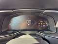 DS Automobiles DS 7 Crossback BlueHDi 132kW (180CV) Auto. PERF.LINE Rojo - thumbnail 14