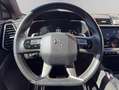 DS Automobiles DS 7 Crossback BlueHDi 132kW (180CV) Auto. PERF.LINE Rojo - thumbnail 18