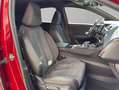 DS Automobiles DS 7 Crossback BlueHDi 132kW (180CV) Auto. PERF.LINE Rojo - thumbnail 12