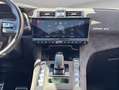 DS Automobiles DS 7 Crossback BlueHDi 132kW (180CV) Auto. PERF.LINE Rojo - thumbnail 15