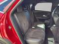DS Automobiles DS 7 Crossback BlueHDi 132kW (180CV) Auto. PERF.LINE Rojo - thumbnail 13