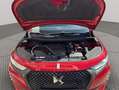 DS Automobiles DS 7 Crossback BlueHDi 132kW (180CV) Auto. PERF.LINE Rojo - thumbnail 22