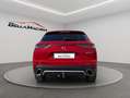 DS Automobiles DS 7 Crossback BlueHDi 132kW (180CV) Auto. PERF.LINE Rojo - thumbnail 5