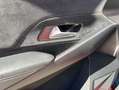DS Automobiles DS 7 Crossback BlueHDi 132kW (180CV) Auto. PERF.LINE Rojo - thumbnail 19
