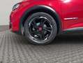 DS Automobiles DS 7 Crossback BlueHDi 132kW (180CV) Auto. PERF.LINE Rojo - thumbnail 23