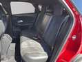 DS Automobiles DS 7 Crossback BlueHDi 132kW (180CV) Auto. PERF.LINE Rojo - thumbnail 11