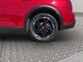 DS Automobiles DS 7 Crossback BlueHDi 132kW (180CV) Auto. PERF.LINE Rojo - thumbnail 24