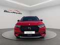 DS Automobiles DS 7 Crossback BlueHDi 132kW (180CV) Auto. PERF.LINE Rojo - thumbnail 4