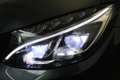 Mercedes-Benz C 350 e Lease Edition MOTOR TIKT! Grijs - thumbnail 19