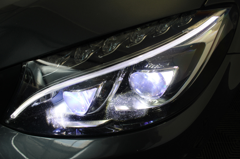 Photo du véhicule