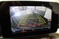 Mercedes-Benz C 350 e Lease Edition MOTOR TIKT! Grijs - thumbnail 17