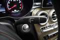 Mercedes-Benz C 350 e Lease Edition MOTOR TIKT! Grijs - thumbnail 13