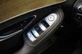 Mercedes-Benz C 350 e Lease Edition MOTOR TIKT! Grijs - thumbnail 12