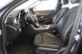 Mercedes-Benz C 350 e Lease Edition MOTOR TIKT! Grijs - thumbnail 8