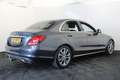 Mercedes-Benz C 350 e Lease Edition MOTOR TIKT! Grijs - thumbnail 6