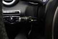 Mercedes-Benz C 350 e Lease Edition MOTOR TIKT! Grijs - thumbnail 15