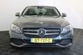 Mercedes-Benz C 350 e Lease Edition MOTOR TIKT! Grijs - thumbnail 2