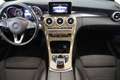 Mercedes-Benz C 350 e Lease Edition MOTOR TIKT! Grijs - thumbnail 7