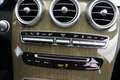 Mercedes-Benz C 350 e Lease Edition MOTOR TIKT! Grijs - thumbnail 14