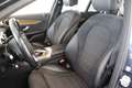 Mercedes-Benz C 350 e Lease Edition MOTOR TIKT! Grijs - thumbnail 9