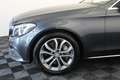 Mercedes-Benz C 350 e Lease Edition MOTOR TIKT! Grijs - thumbnail 20