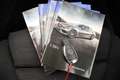 Mercedes-Benz C 350 e Lease Edition MOTOR TIKT! Grijs - thumbnail 18