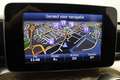 Mercedes-Benz C 350 e Lease Edition MOTOR TIKT! Grijs - thumbnail 16