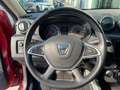 Dacia Duster 1.0 TCe 100 CV ECO-G 4x2 Prestige Rosso - thumbnail 15