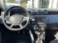 Dacia Duster 1.0 TCe 100 CV ECO-G 4x2 Prestige Rosso - thumbnail 12