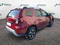 Dacia Duster 1.0 TCe 100 CV ECO-G 4x2 Prestige Rosso - thumbnail 6