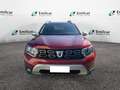 Dacia Duster 1.0 TCe 100 CV ECO-G 4x2 Prestige Rosso - thumbnail 5