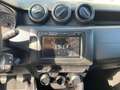 Dacia Duster 1.0 TCe 100 CV ECO-G 4x2 Prestige Rosso - thumbnail 14