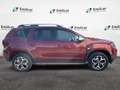Dacia Duster 1.0 TCe 100 CV ECO-G 4x2 Prestige Rosso - thumbnail 3