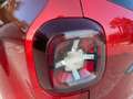 Dacia Duster 1.0 TCe 100 CV ECO-G 4x2 Prestige Rosso - thumbnail 10