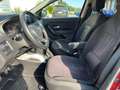 Dacia Duster 1.0 TCe 100 CV ECO-G 4x2 Prestige Rosso - thumbnail 11