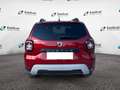 Dacia Duster 1.0 TCe 100 CV ECO-G 4x2 Prestige Rosso - thumbnail 8