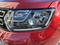Dacia Duster 1.0 TCe 100 CV ECO-G 4x2 Prestige Rosso - thumbnail 9