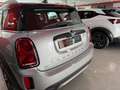 MINI Cooper Countryman AUT. Grau - thumbnail 9