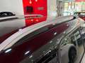 MINI Cooper Countryman AUT. Grau - thumbnail 6